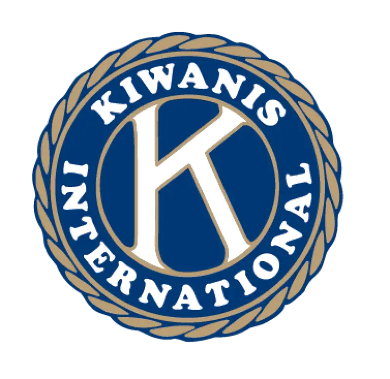 Logo Kiwanis International
