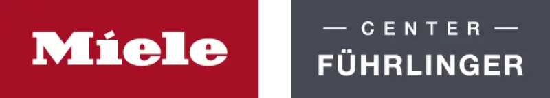 Logo Miele Center Führlinger
